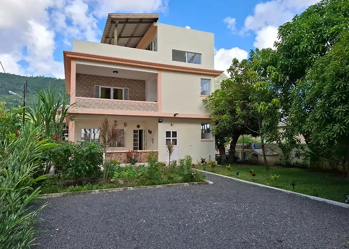 Oceanview Kite Studio